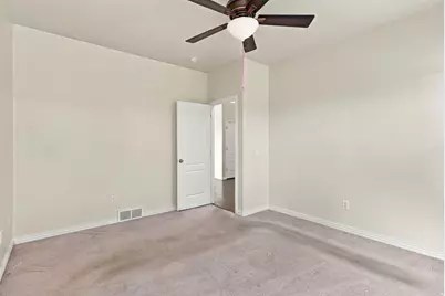 8019 S Madison Nan Dr, West Jordan, UT 84081 - Photo 14