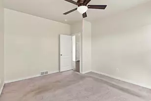 8019 S Madison Nan Dr, West Jordan, UT 84081 - Photo 14