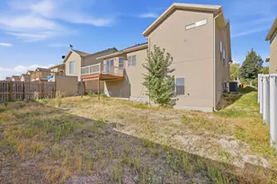 8019 S Madison Nan Dr, West Jordan, UT 84081 - Photo 42