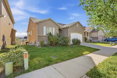 8019 S Madison Nan Dr, West Jordan, UT 84081 - Photo 2