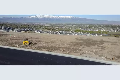 545 N Shoreline Dr #57, Providence, UT 84332 - Photo 4