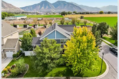 1123 S Wildflower Ln, Mapleton, UT 84664 - Photo 8