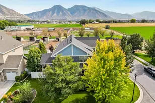 1123 S Wildflower Ln, Mapleton, UT 84664 - Photo 8