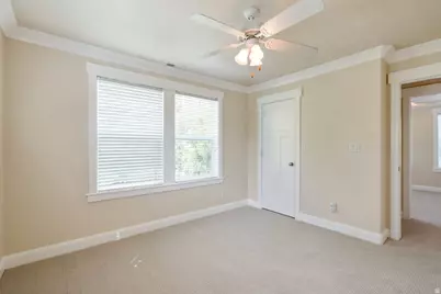 1123 S Wildflower Ln, Mapleton, UT 84664 - Photo 38