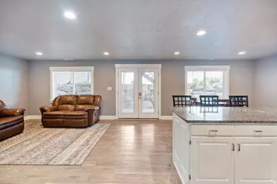 1123 S Wildflower Ln, Mapleton, UT 84664 - Photo 54