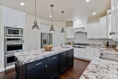 1123 S Wildflower Ln, Mapleton, UT 84664 - Photo 18