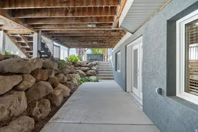 1123 S Wildflower Ln, Mapleton, UT 84664 - Photo 68