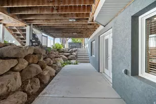 1123 S Wildflower Ln, Mapleton, UT 84664 - Photo 68