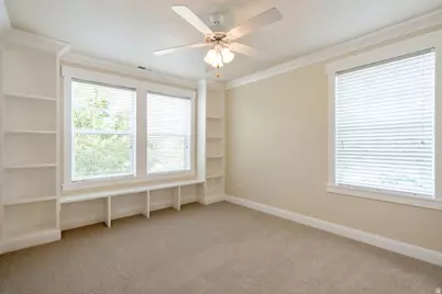 1123 S Wildflower Ln, Mapleton, UT 84664 - Photo 42