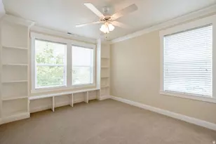 1123 S Wildflower Ln, Mapleton, UT 84664 - Photo 42