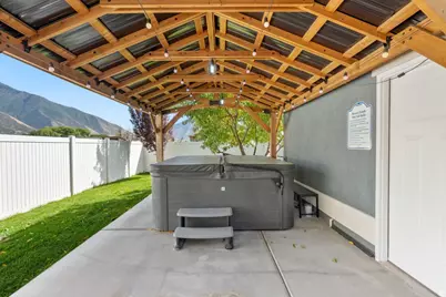1123 S Wildflower Ln, Mapleton, UT 84664 - Photo 70