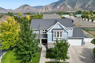 1123 S Wildflower Ln, Mapleton, UT 84664 - Photo 2