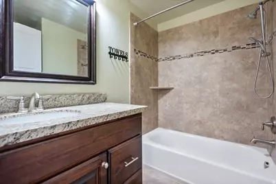 1123 S Wildflower Ln, Mapleton, UT 84664 - Photo 62
