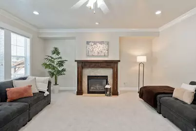 1123 S Wildflower Ln, Mapleton, UT 84664 - Photo 14
