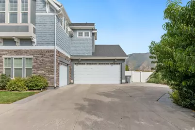 1123 S Wildflower Ln, Mapleton, UT 84664 - Photo 6