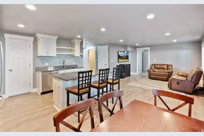1123 S Wildflower Ln, Mapleton, UT 84664 - Photo 58