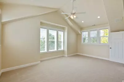 1123 S Wildflower Ln, Mapleton, UT 84664 - Photo 30
