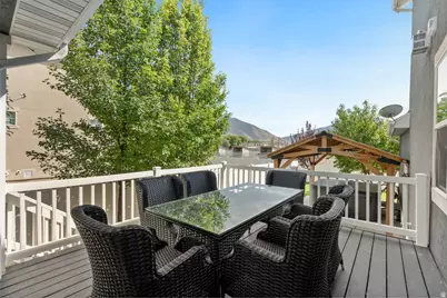 1123 S Wildflower Ln, Mapleton, UT 84664 - Photo 66