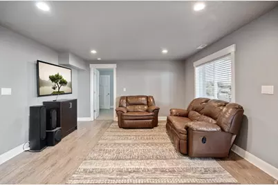 1123 S Wildflower Ln, Mapleton, UT 84664 - Photo 52