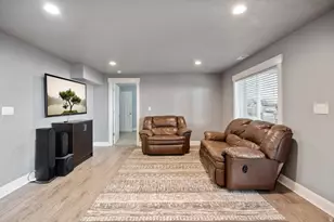 1123 S Wildflower Ln, Mapleton, UT 84664 - Photo 52