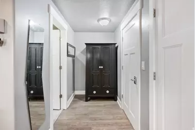 1123 S Wildflower Ln, Mapleton, UT 84664 - Photo 50