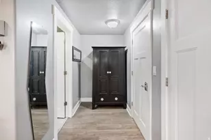 1123 S Wildflower Ln, Mapleton, UT 84664 - Photo 50
