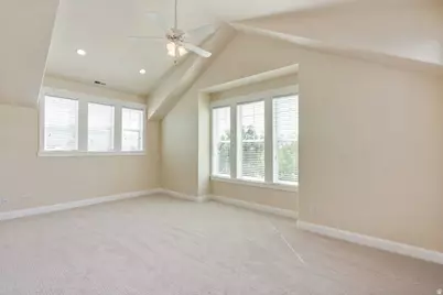 1123 S Wildflower Ln, Mapleton, UT 84664 - Photo 28