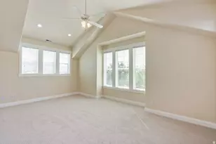 1123 S Wildflower Ln, Mapleton, UT 84664 - Photo 28