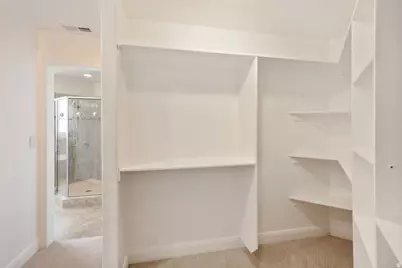 1123 S Wildflower Ln, Mapleton, UT 84664 - Photo 36