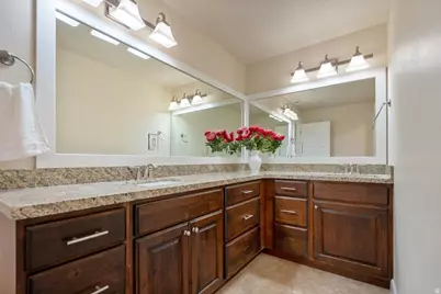 1123 S Wildflower Ln, Mapleton, UT 84664 - Photo 48