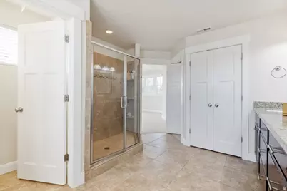 1123 S Wildflower Ln, Mapleton, UT 84664 - Photo 34