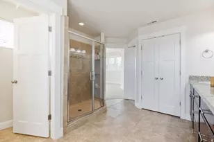 1123 S Wildflower Ln, Mapleton, UT 84664 - Photo 34