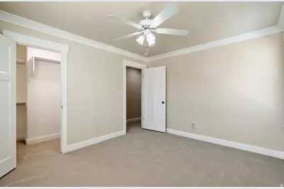 1123 S Wildflower Ln, Mapleton, UT 84664 - Photo 46