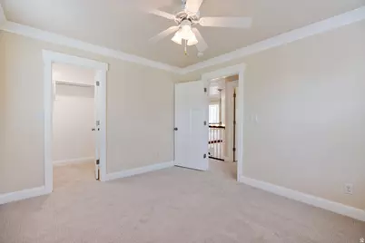 1123 S Wildflower Ln, Mapleton, UT 84664 - Photo 44