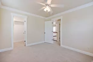 1123 S Wildflower Ln, Mapleton, UT 84664 - Photo 44