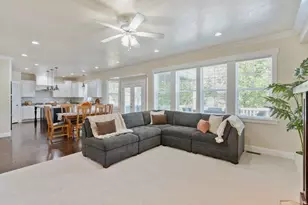 1123 S Wildflower Ln, Mapleton, UT 84664 - Photo 16