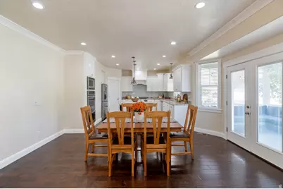 1123 S Wildflower Ln, Mapleton, UT 84664 - Photo 22