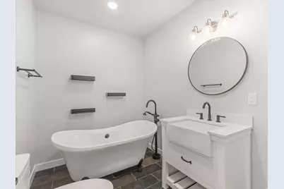 14354 S Dennery Cv W, Herriman, UT 84096 - Photo 28