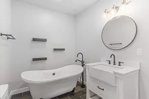 14354 S Dennery Cv W, Herriman, UT 84096 - Photo 28