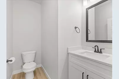 14354 S Dennery Cv W, Herriman, UT 84096 - Photo 32