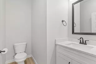 14354 S Dennery Cv W, Herriman, UT 84096 - Photo 32
