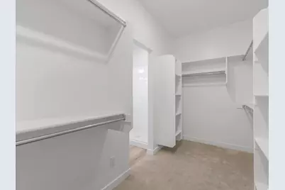14354 S Dennery Cv W, Herriman, UT 84096 - Photo 18
