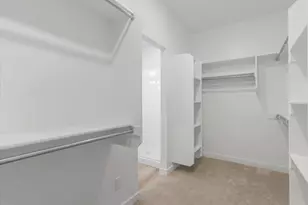 14354 S Dennery Cv W, Herriman, UT 84096 - Photo 18