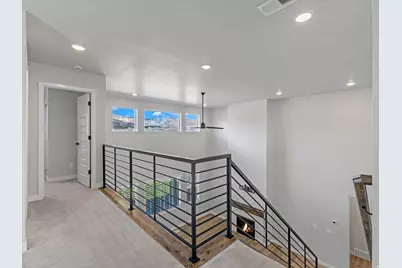 14354 S Dennery Cv W, Herriman, UT 84096 - Photo 20