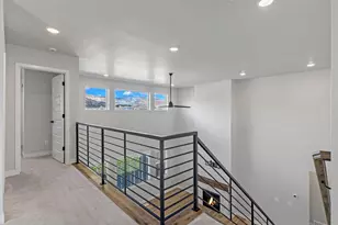 14354 S Dennery Cv W, Herriman, UT 84096 - Photo 20
