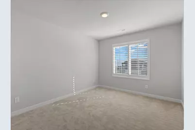 14354 S Dennery Cv W, Herriman, UT 84096 - Photo 24