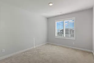 14354 S Dennery Cv W, Herriman, UT 84096 - Photo 24