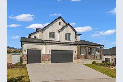 14354 S Dennery Cv W, Herriman, UT 84096 - Photo 1