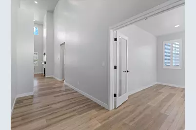 14354 S Dennery Cv W, Herriman, UT 84096 - Photo 6