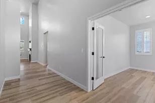 14354 S Dennery Cv W, Herriman, UT 84096 - Photo 6